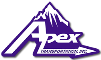 Apex Transportation,Inc.