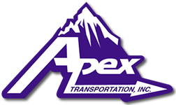 Apex Transportation,Inc.