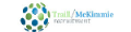 Traill/McKimmie Recruitment Ltd