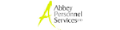 Abbey Personnel Services Ltd
