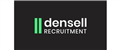 Densell Recruitment