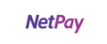 Netpay Merchant Services