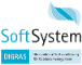 SoftSystem Software Systeme Dunkel GmbH