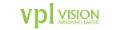 Vision Personnel Limited