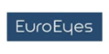 EuroEyes Deutschland Holding GmbH & Co. KG