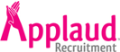 Applaud Recruitment Ltd
