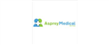 Asprey Medical Services Ltd