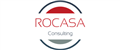 ROCASA Consulting