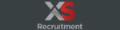 XS Recruitment Ltd