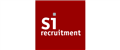 SI Recruitment