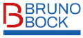Bruno Bock Chemische Fabrik GmbH & Co. KG