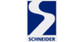 Schneider Automaten GmbH