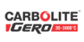 Carbolite Gero GmbH & Co. KG