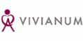 Vivianum Holding GmbH
