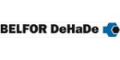 BELFOR DeHaDe GmbH