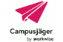campusjäger by Workwise GmbH