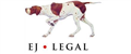 EJ Legal Limited