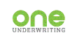 One Underwriting Agency GmbH