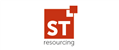 ST Resourcing Ltd