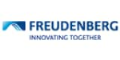 Freudenberg Fuel Cell e-Power Systems GmbH