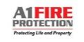 A1 Fire Protection Ltd