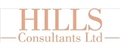 Hills Consultants LTD