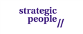Strategic People Ltd