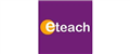Eteach UK Ltd