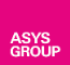 ASYS Group - ASYS Prozess- und Reinraumtechnik GmbH