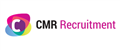 CMR Recruitment
