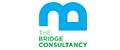 The Bridge Consultancy