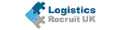 Logistics Recruit UK