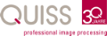 QUISS GmbH