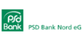 PSD Bank Nord eG