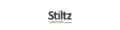 Stiltz Ltd
