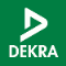 DEKRA Arbeit GmbH Personalabteilung