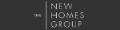 The New Homes Group