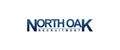 North Oak Recruitment Ltd
