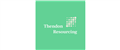 Thendon Resourcing LTD