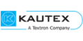 Kautex Textron GmbH & Co.KG