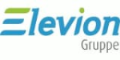 Elevion GmbH