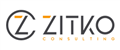 Zitko Consulting Ltd