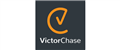 Victor Chase Legal Recruitment