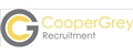 CooperGrey Recruitment Ltd