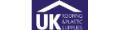 UK Roofing and Plastic Supplies Ltd