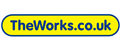 The Works Stores PLC