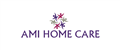 Ami Home Care
