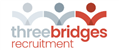 Three Bridges Recruitment LTD