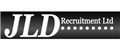JLD Recruitment Ltd