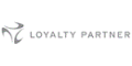 Loyalty Partner GmbH